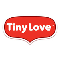 Tiny Love Tiny Love